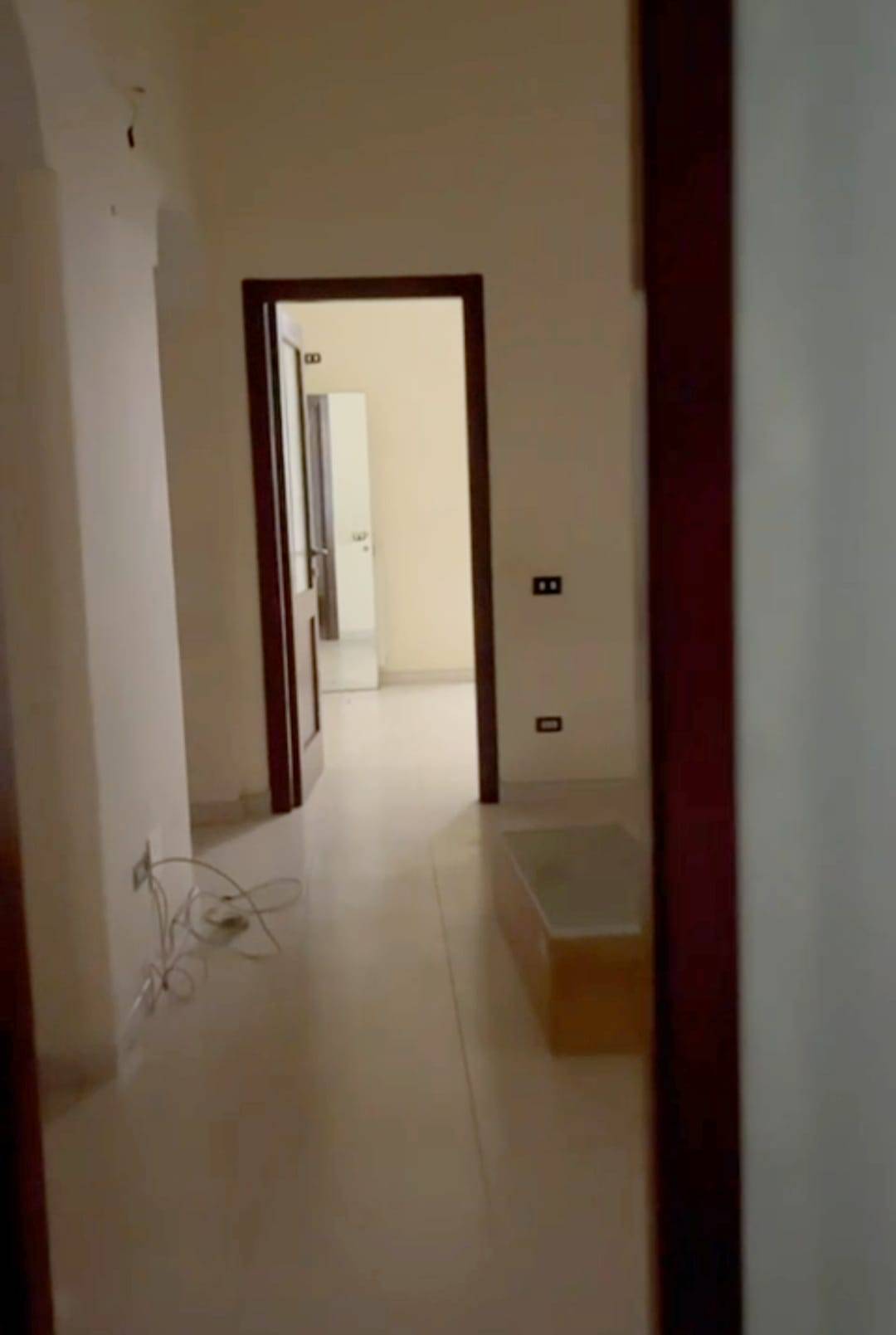 Appartamento in affitto a Napoli, Fuorigrotta