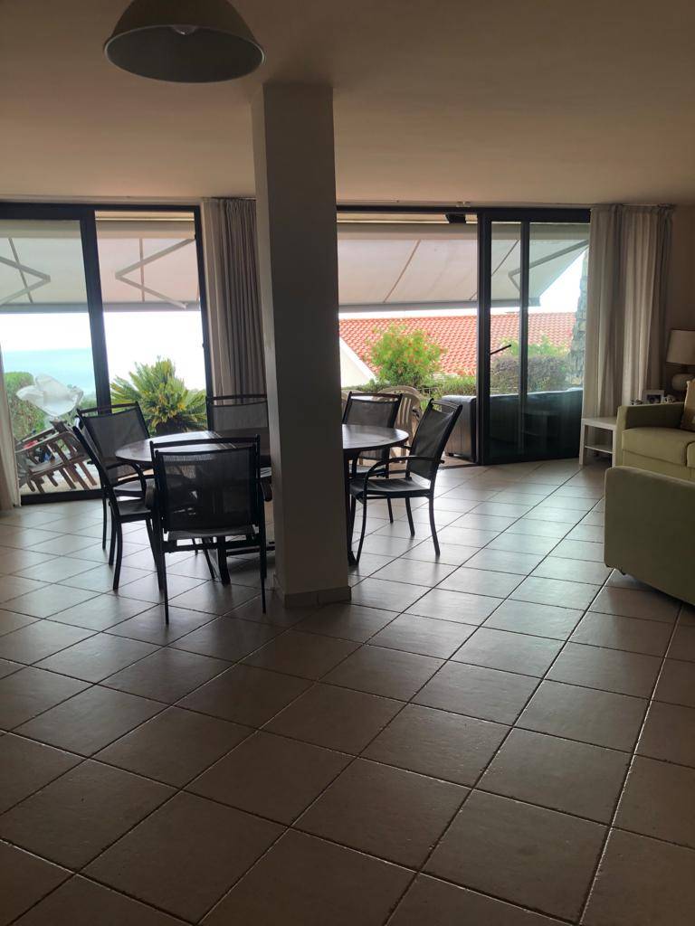 Appartamento indipendente in vendita a Santa Marina, Policastro Bussentino