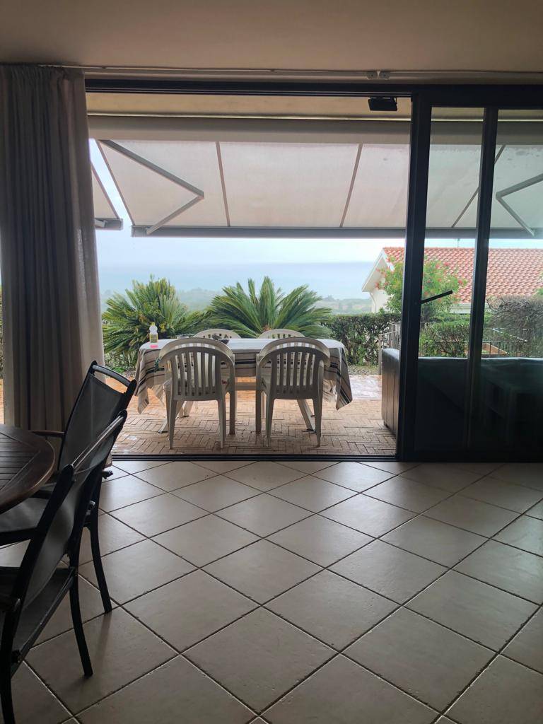 Appartamento indipendente in vendita a Santa Marina, Policastro Bussentino