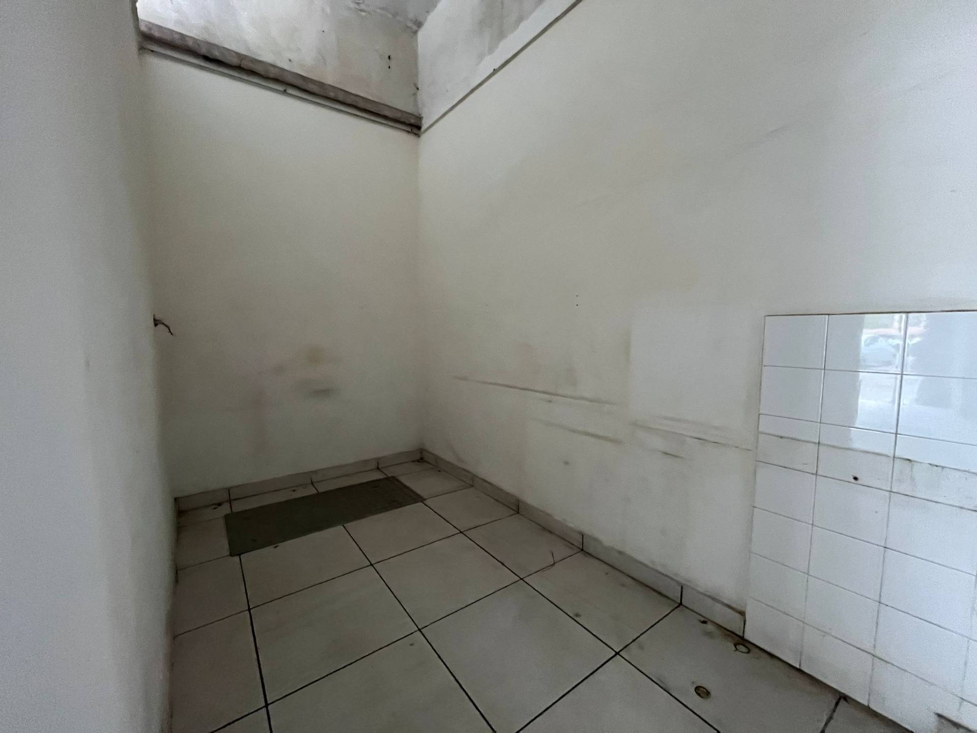 Negozio in affitto a Napoli, Ponticelli