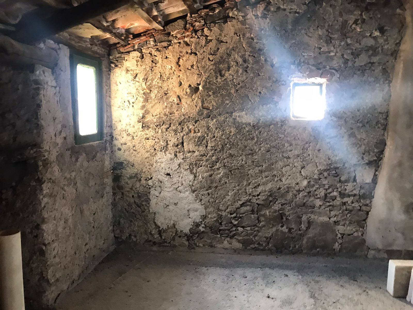 Appartamento in vendita a Vibonati, Villamare