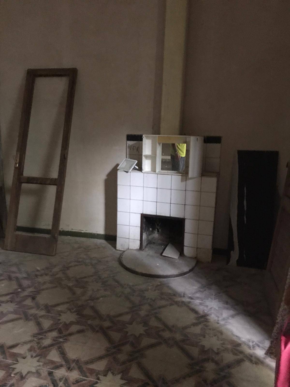 Appartamento in vendita a Vibonati, Villamare