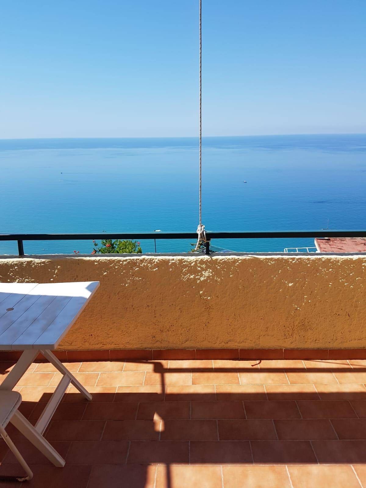 Appartamento in vendita a Pollica, Acciaroli