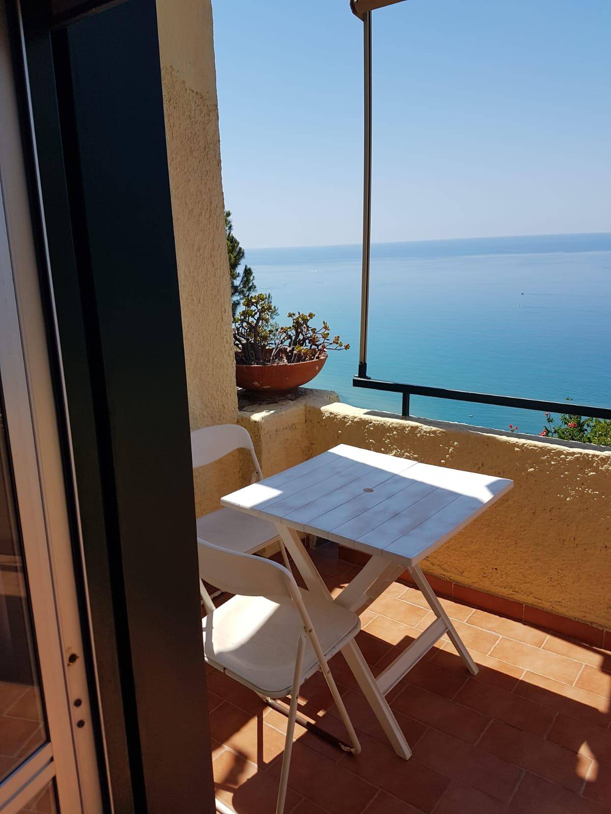 Appartamento in vendita a Pollica, Acciaroli