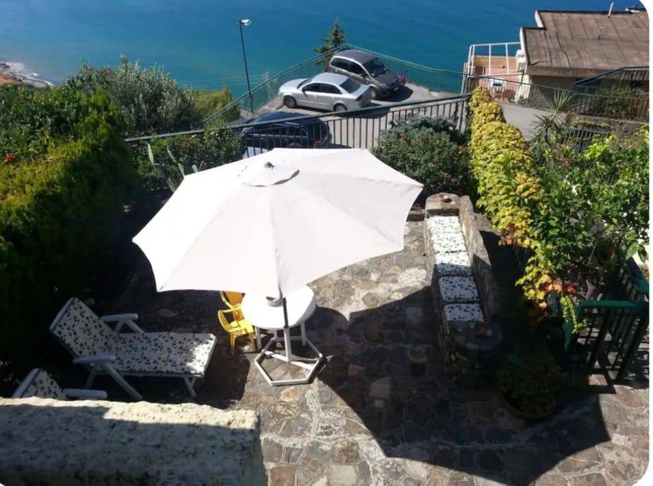 Appartamento in vendita a Pollica, Acciaroli