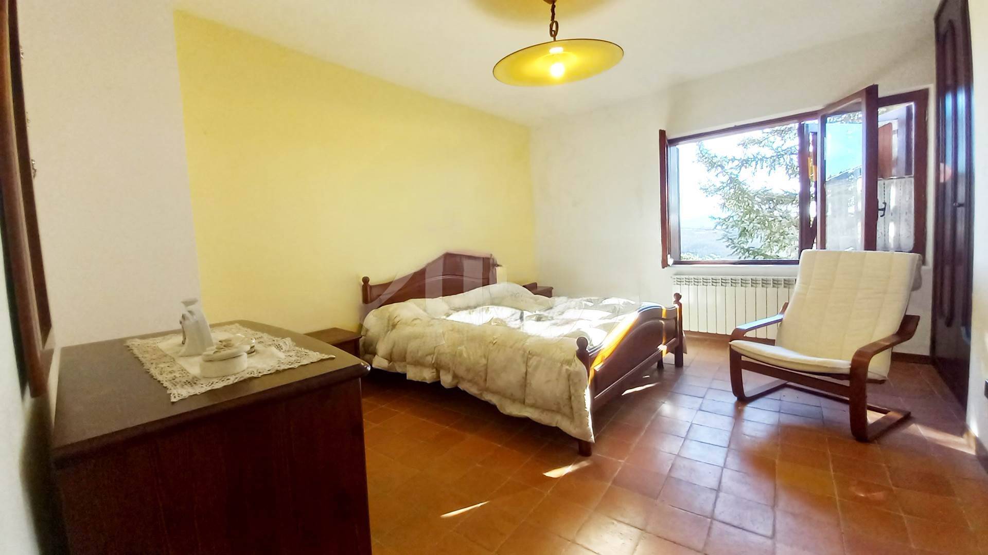 Appartamento in vendita a Rionero Sannitico