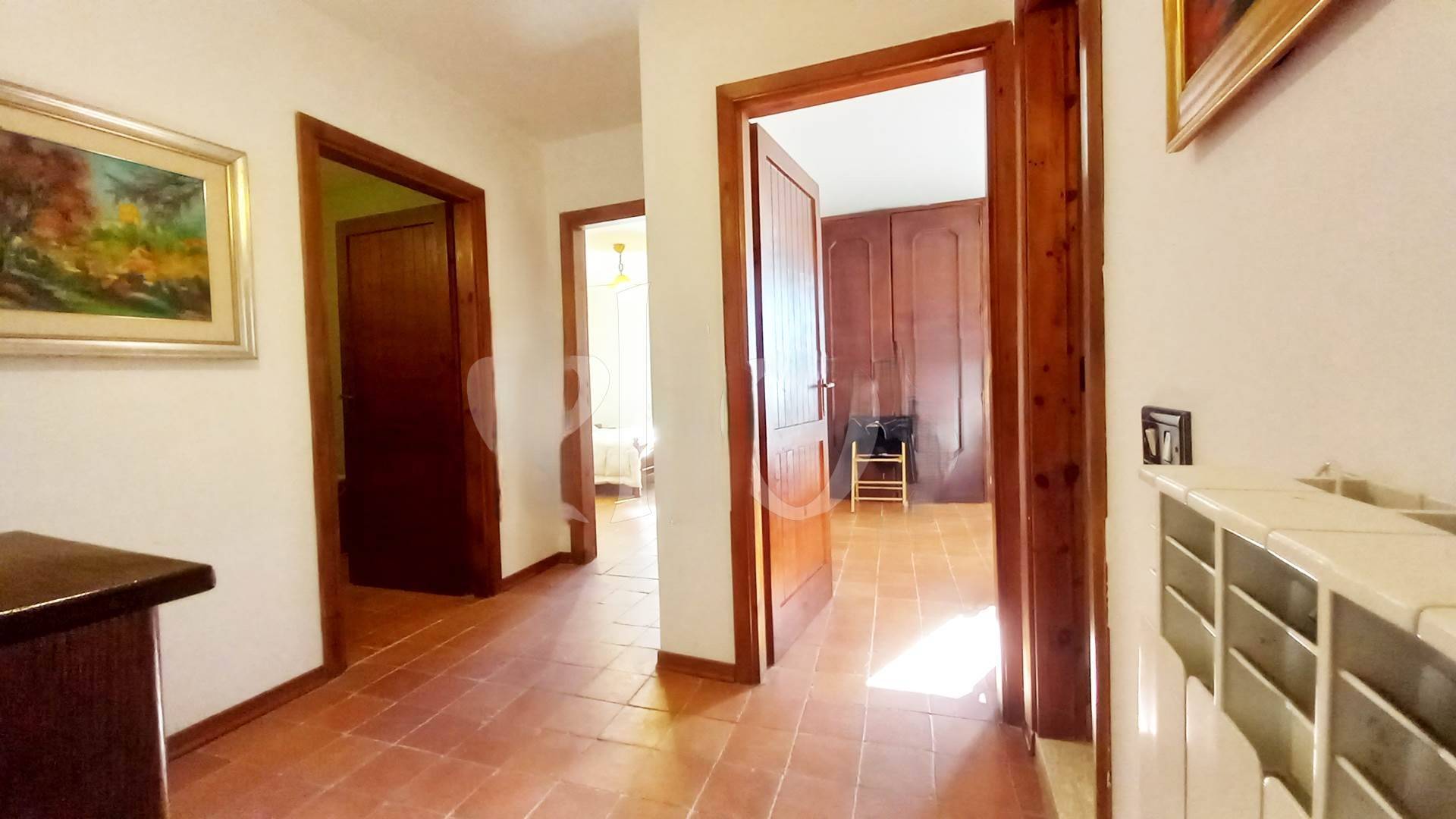 Appartamento in vendita a Rionero Sannitico