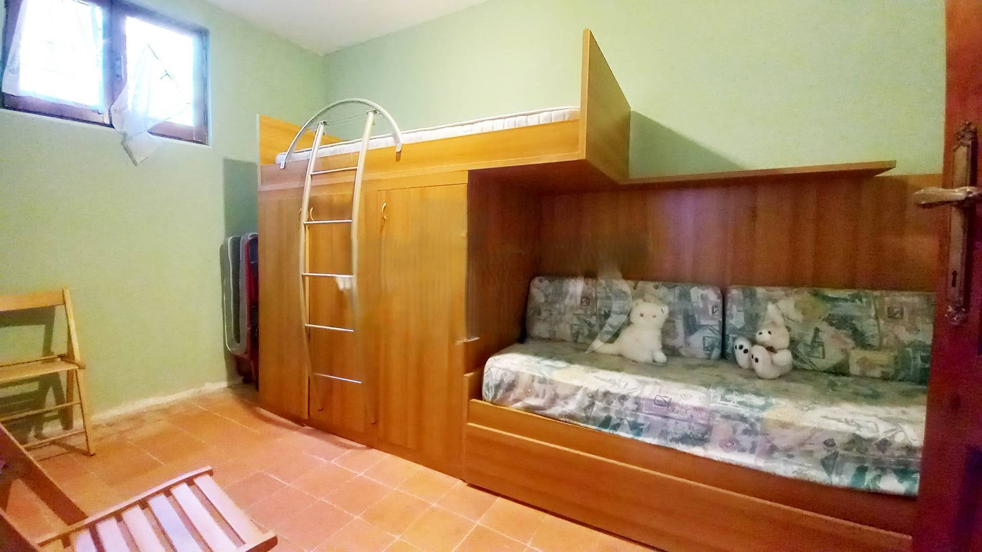 Appartamento in vendita a Rionero Sannitico