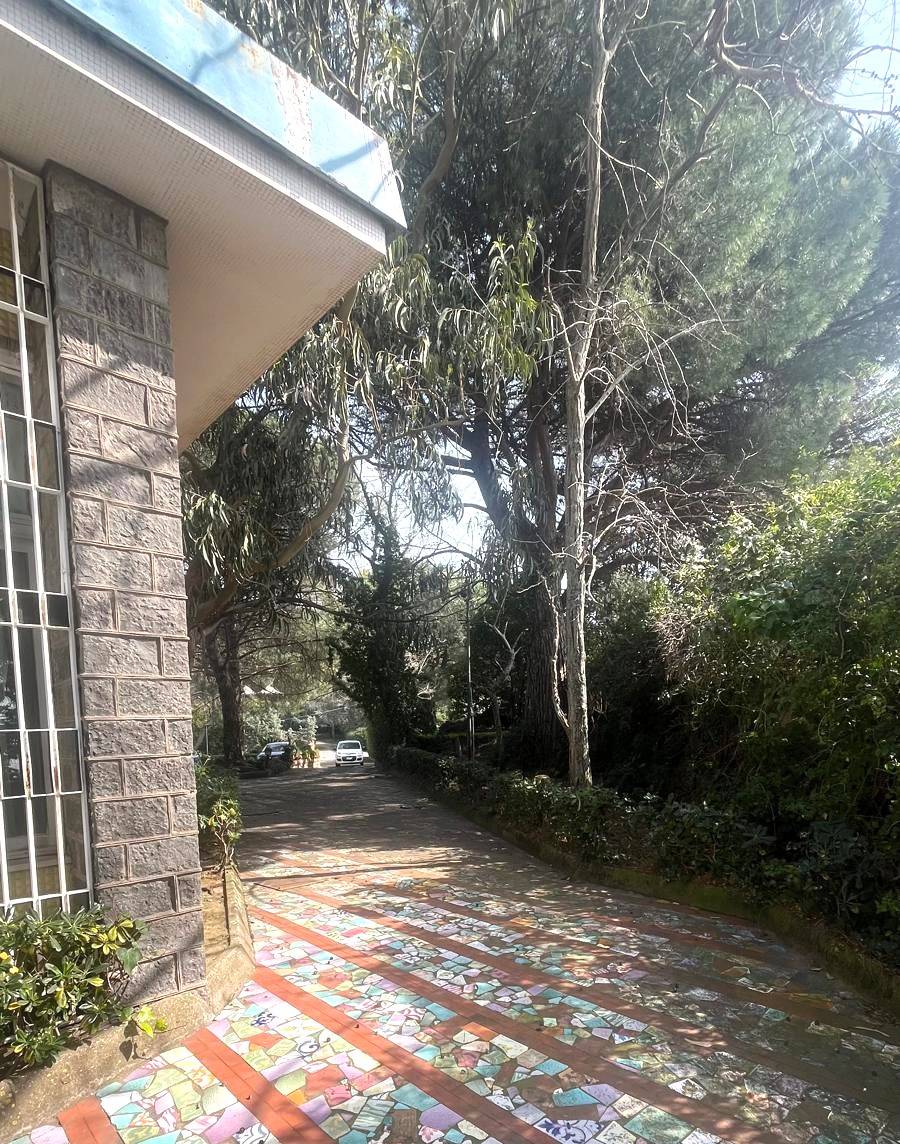 Appartamento indipendente in vendita a Ercolano