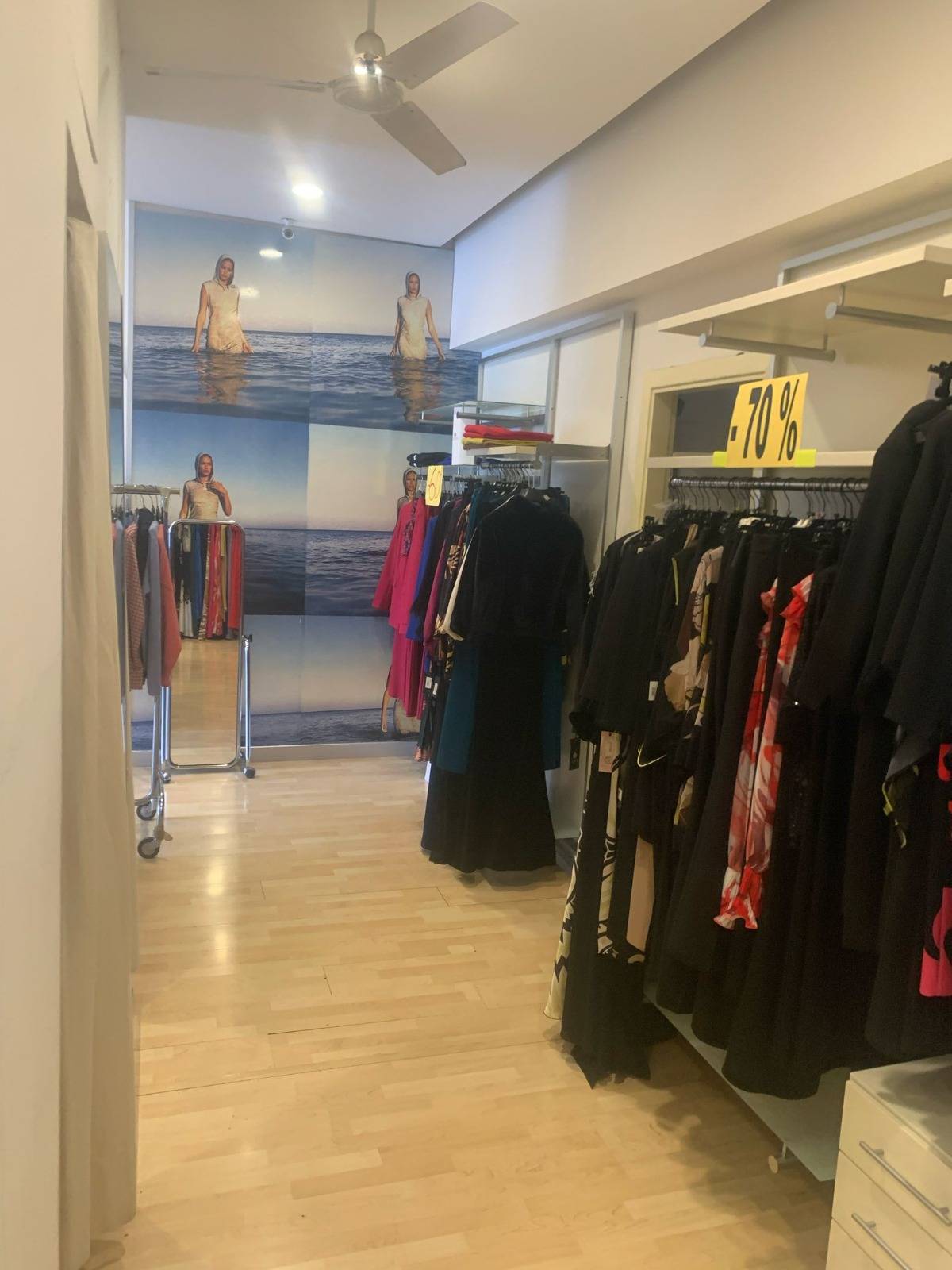 Negozio in affitto a Napoli, Ponticelli