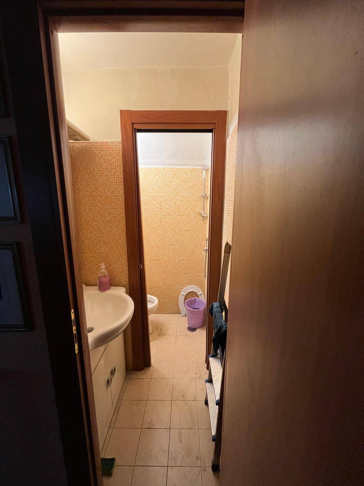 Ufficio in vendita a Napoli