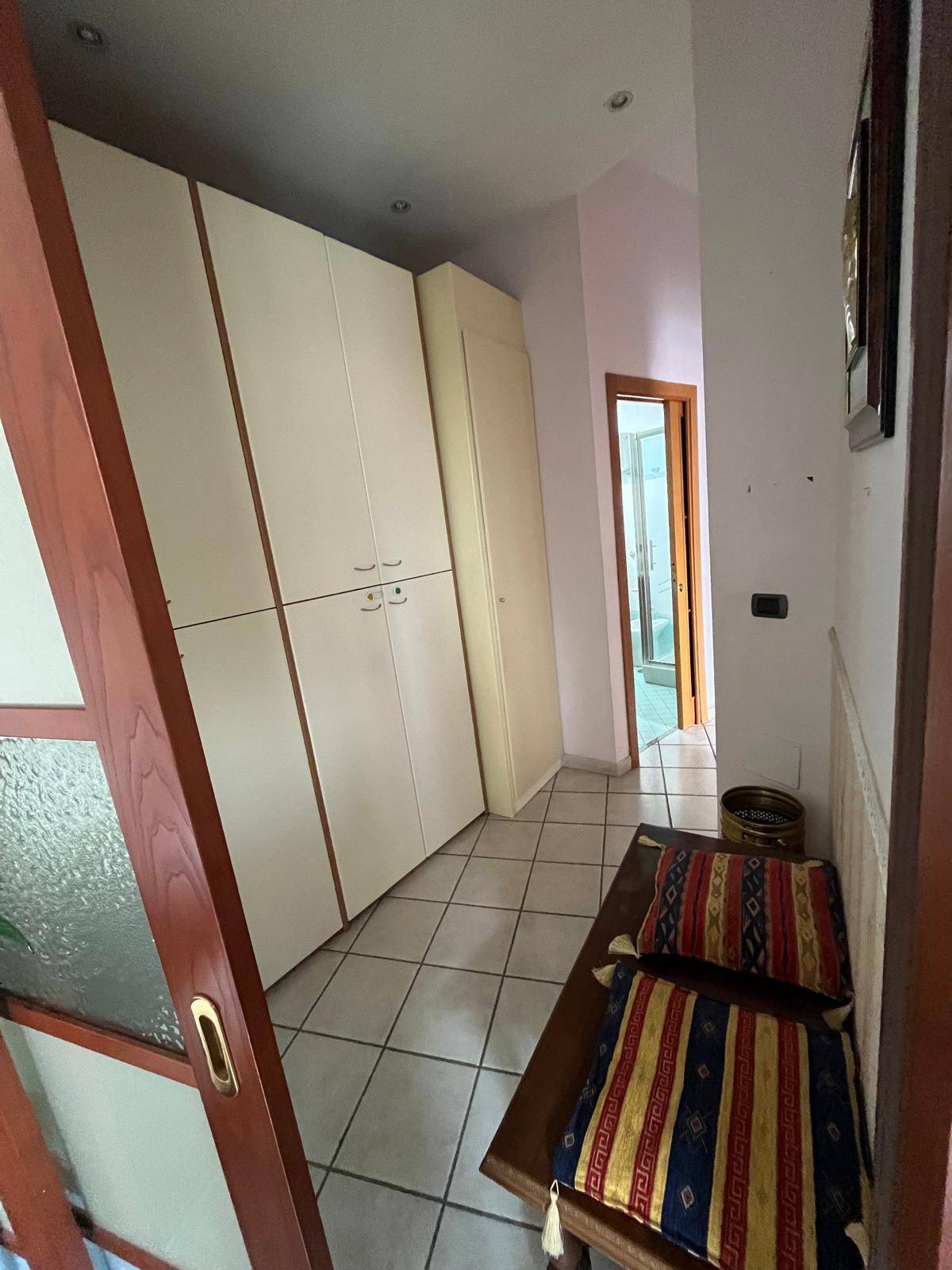 Appartamento in vendita a Portici