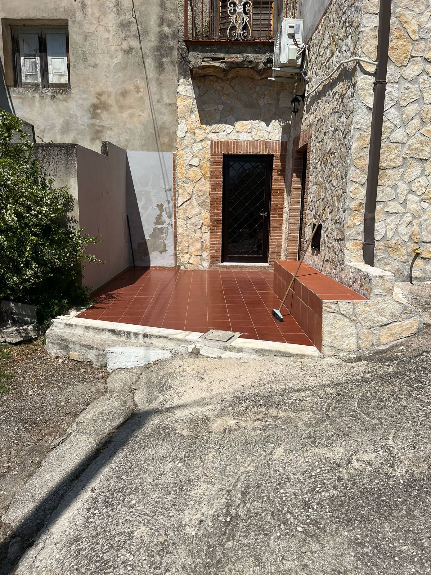 Appartamento in affitto a Caiazzo, San Giovanni e Paolo