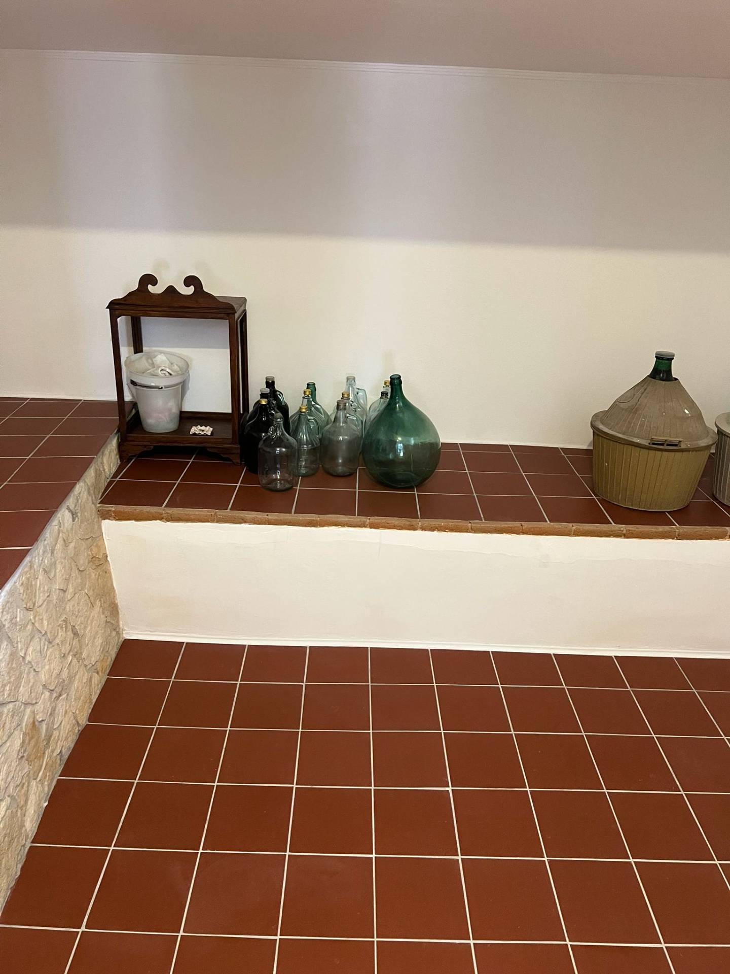 Appartamento in affitto a Caiazzo, San Giovanni e Paolo