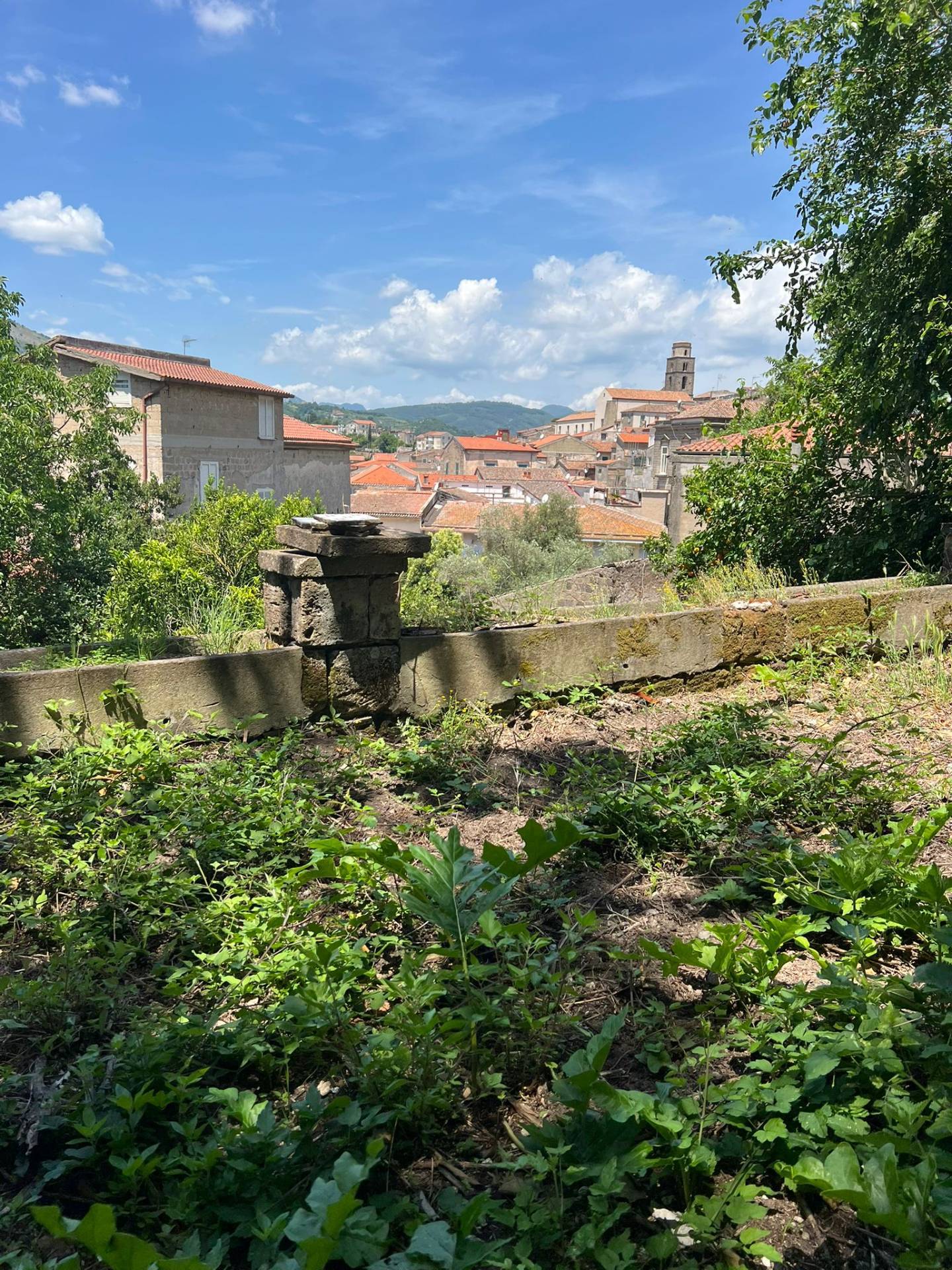 Stabile / Palazzo in vendita a Caiazzo
