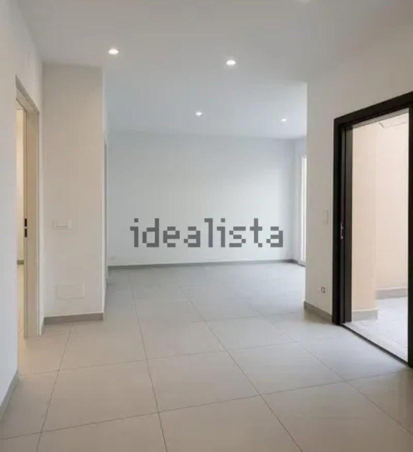 Trilocale nuovo a Cascina