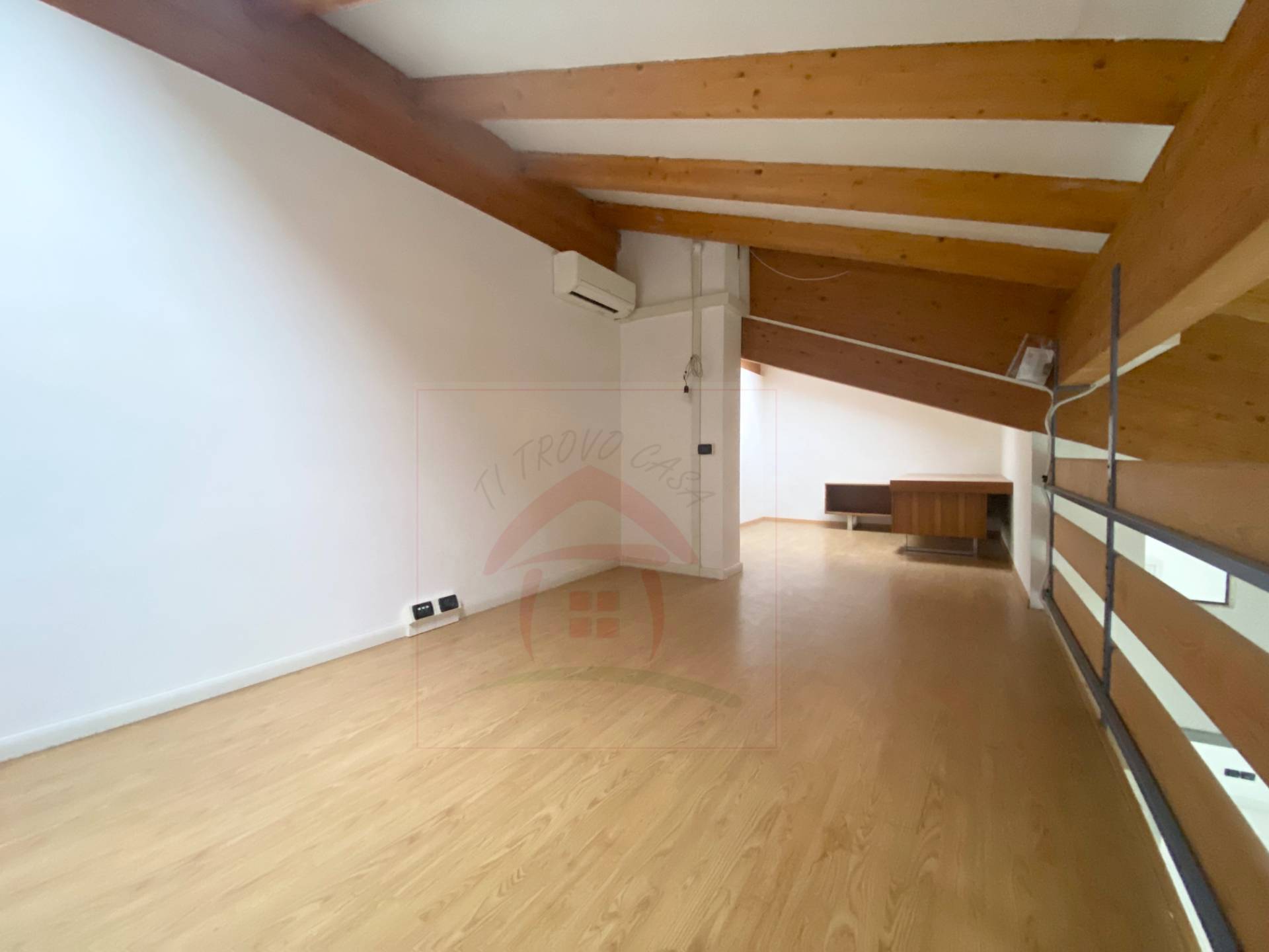 Studio/Ufficio in affitto a Pergine Valsugana