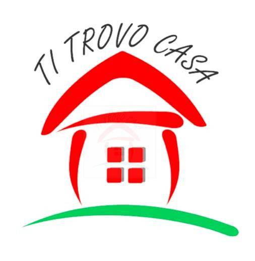 Trilocale con box a Trento