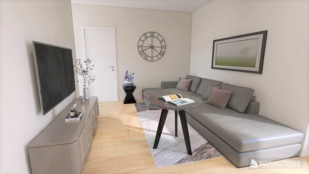 Appartamento in vendita a Aldeno