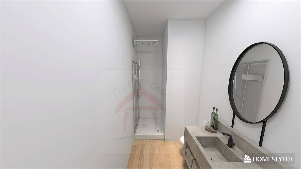 Appartamento in vendita a Aldeno