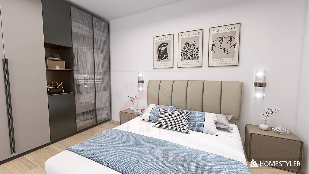 Villette a schiera in vendita a Segonzano