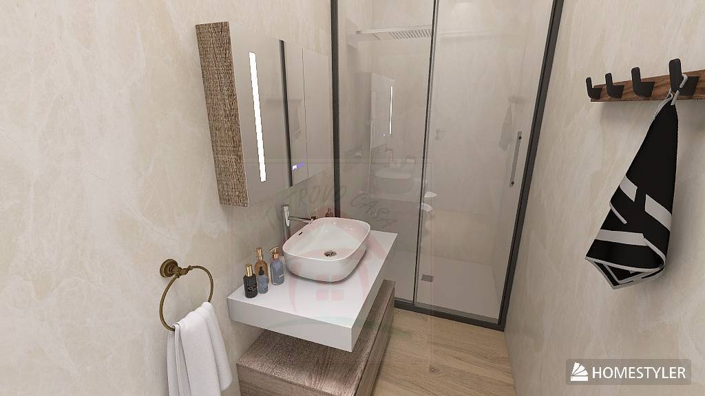 Villette a schiera in vendita a Segonzano