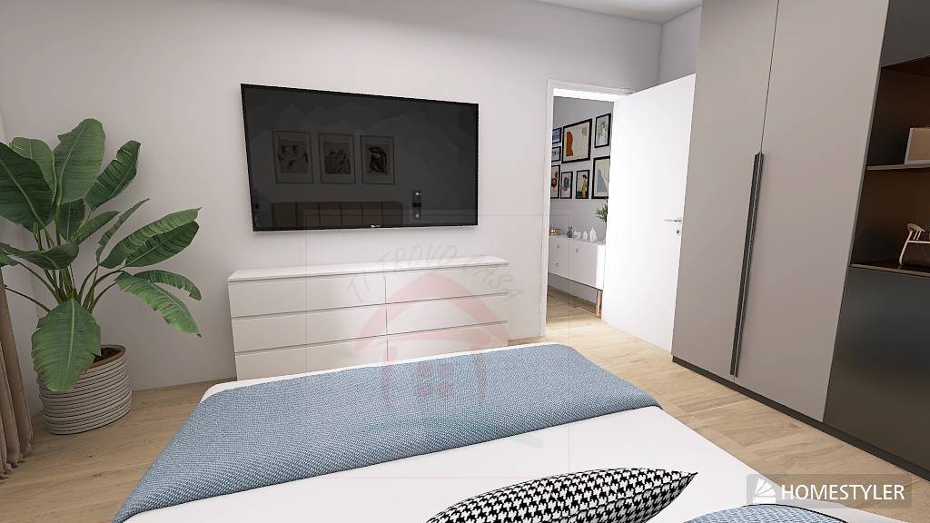 Villette a schiera in vendita a Segonzano