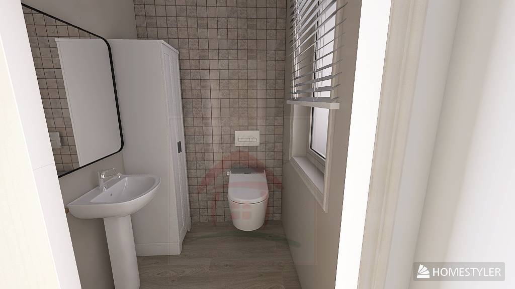 Commerciale in affitto a Caldonazzo