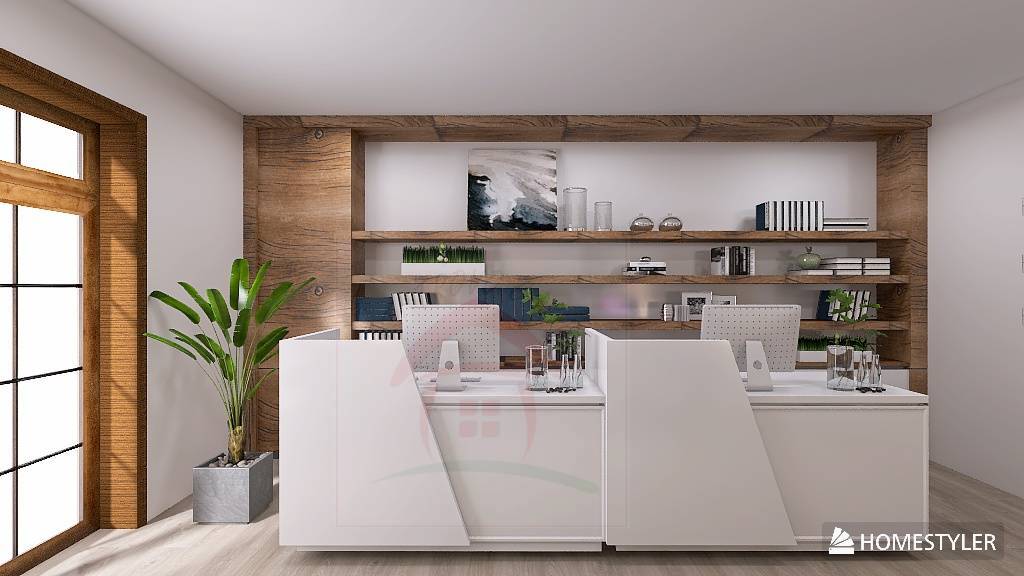 Commerciale in affitto a Caldonazzo