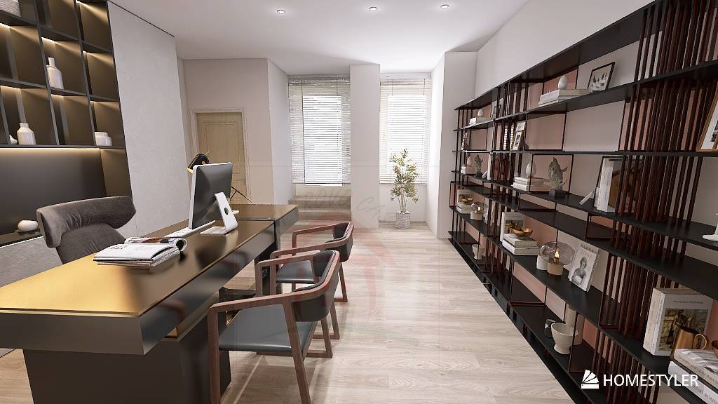 Commerciale in affitto a Caldonazzo