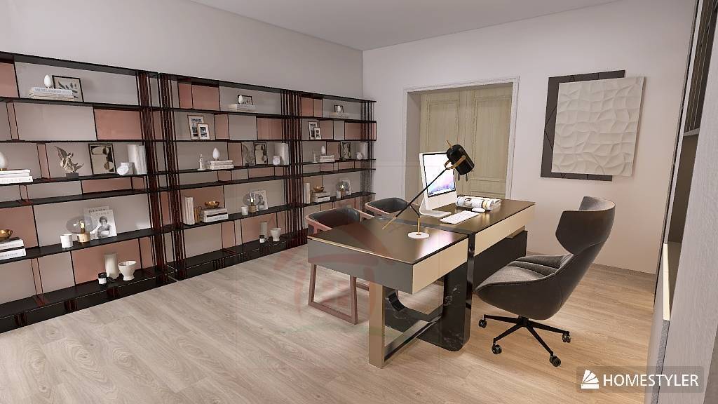 Commerciale in affitto a Caldonazzo