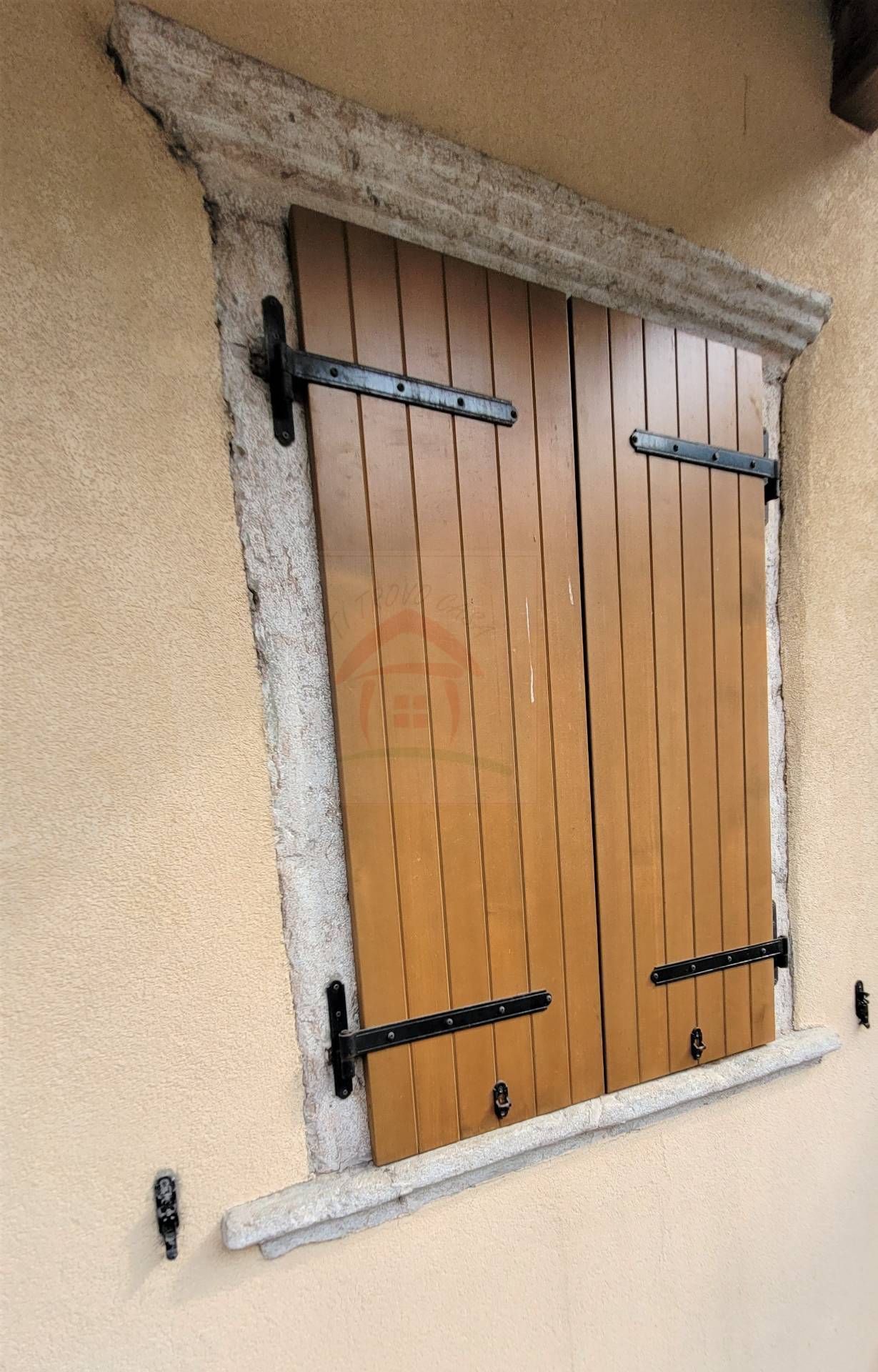 Casa singola in vendita a Aldeno