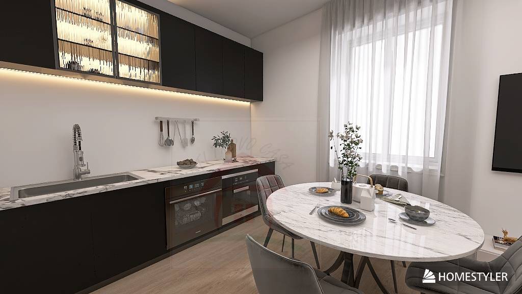 Appartamento in vendita a Levico Terme