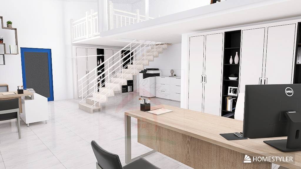 Studio/Ufficio in vendita a Pergine Valsugana