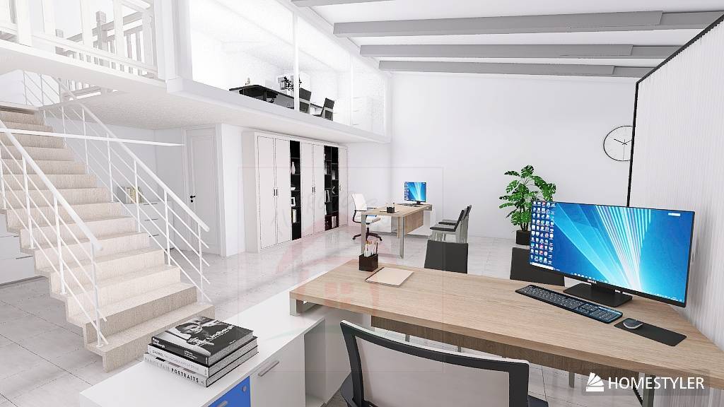 Studio/Ufficio in vendita a Pergine Valsugana