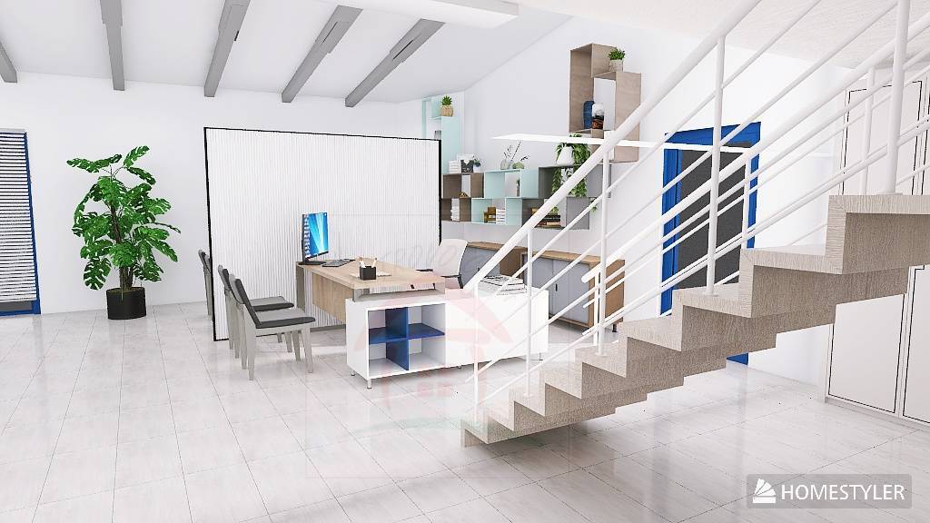 Studio/Ufficio in vendita a Pergine Valsugana