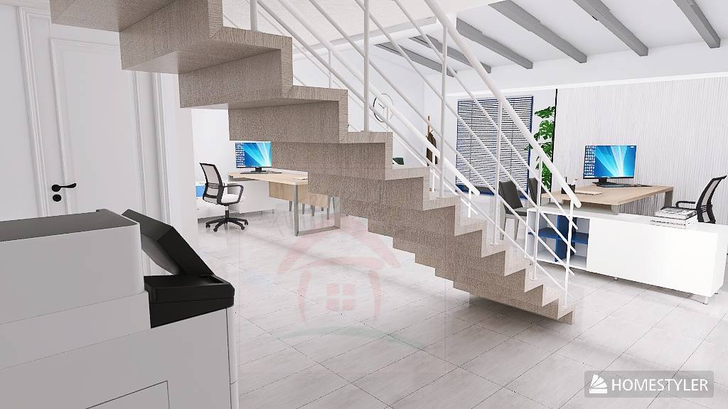 Studio/Ufficio in vendita a Pergine Valsugana