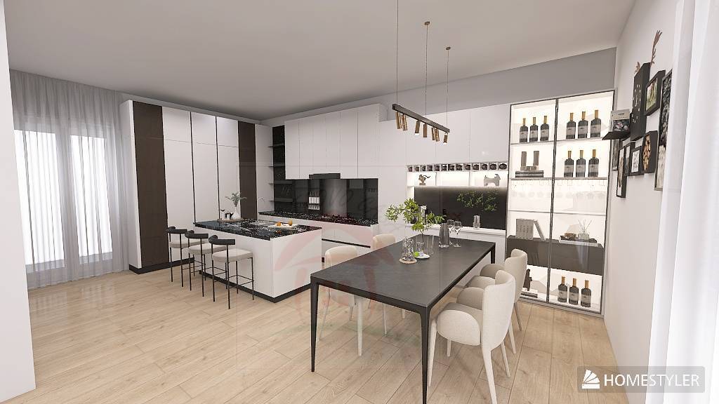 Appartamento in vendita a Caldonazzo