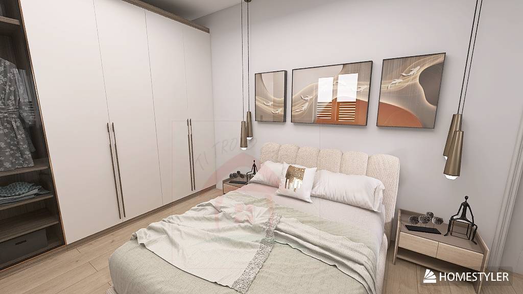 Appartamento in vendita a Caldonazzo