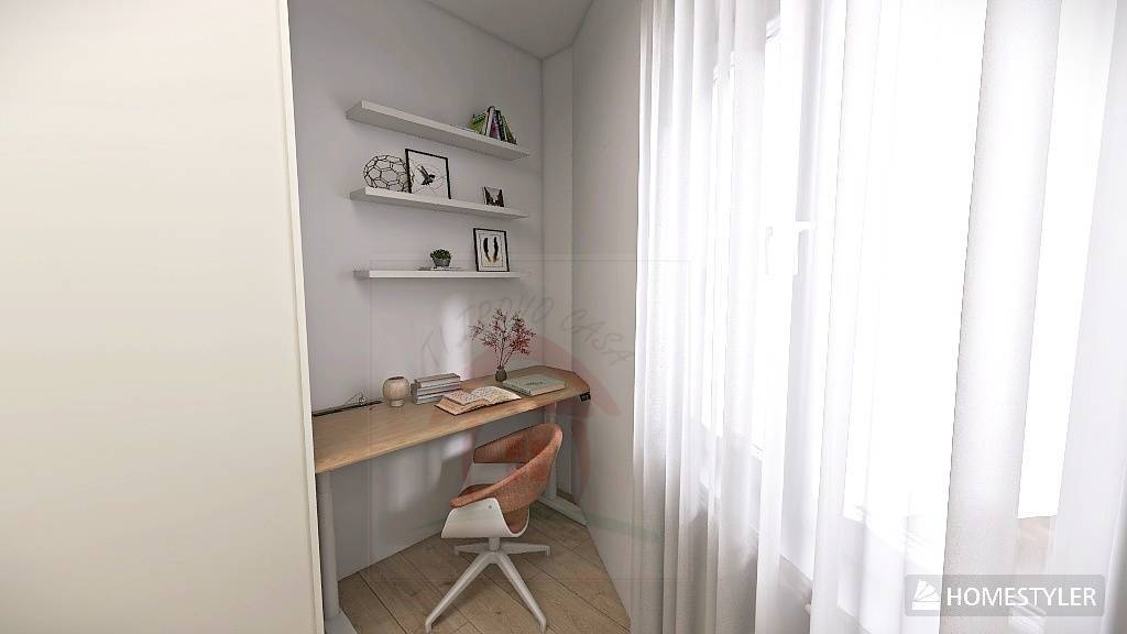 Appartamento in vendita a Caldonazzo