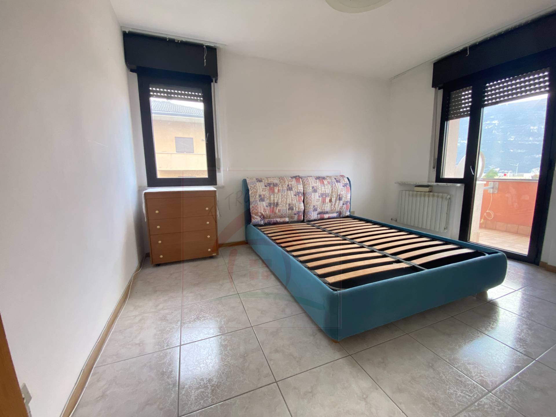 Appartamento in affitto a Lavis