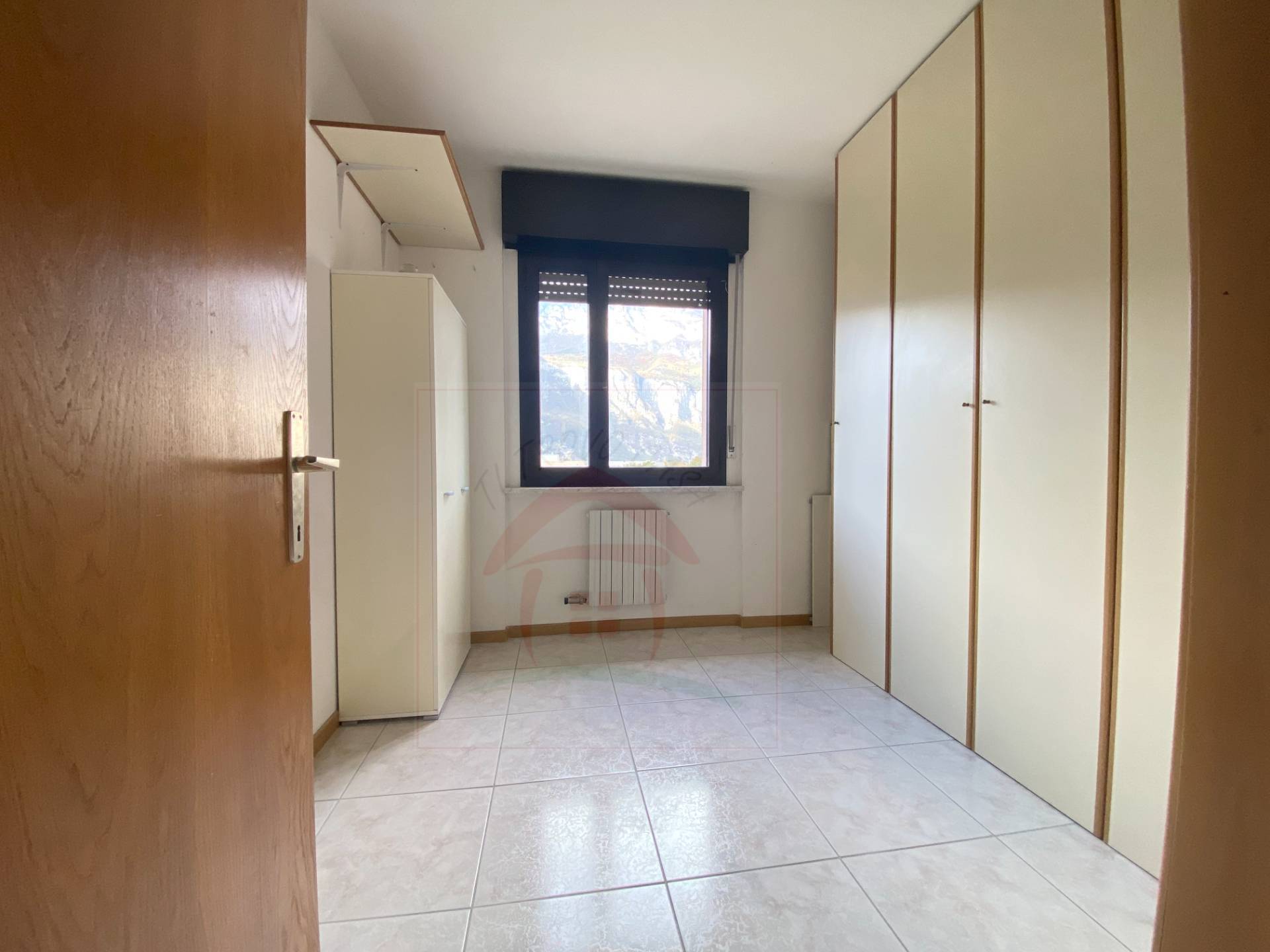 Appartamento in affitto a Lavis