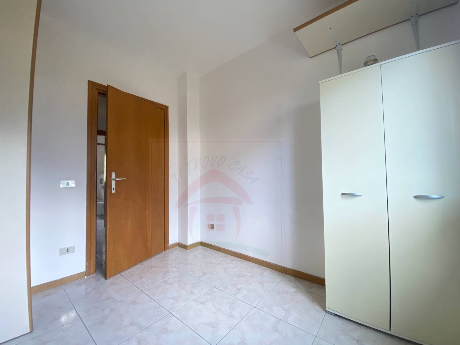 Appartamento in affitto a Lavis