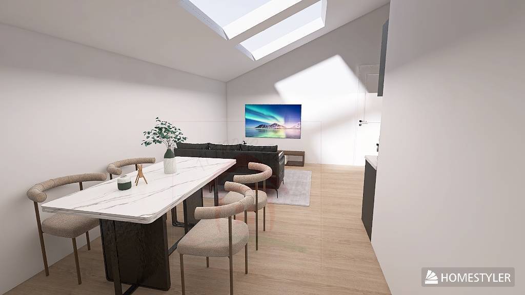 Appartamento in vendita a Pergine Valsugana, Pergine