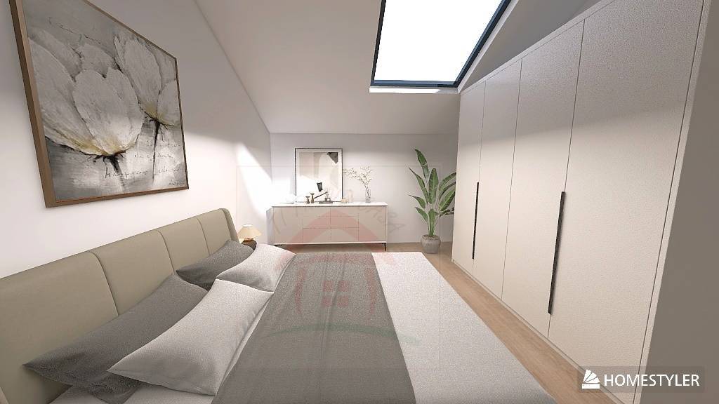 Appartamento in vendita a Pergine Valsugana, Pergine