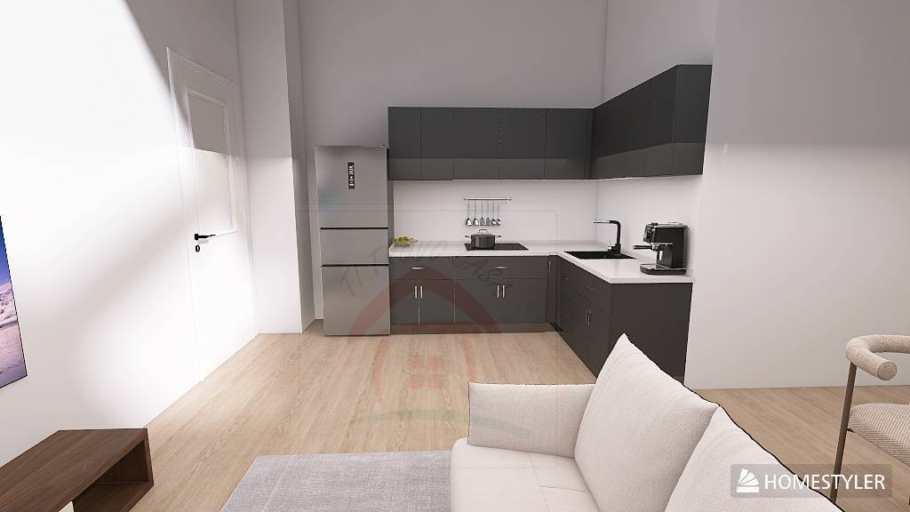 Appartamento in vendita a Pergine Valsugana, Pergine