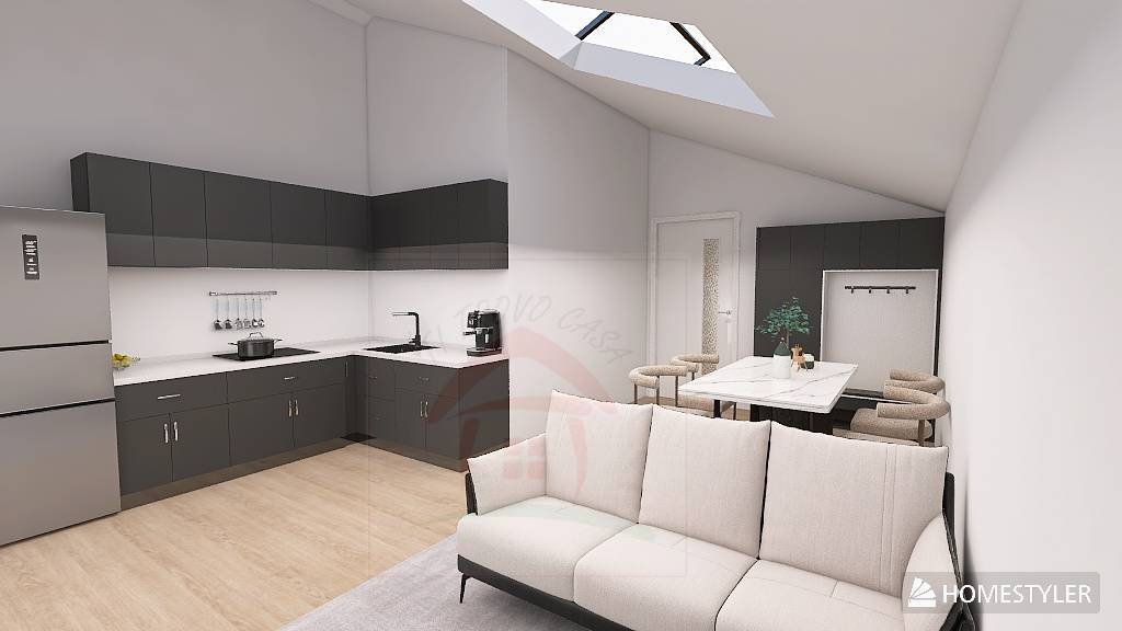 Appartamento in vendita a Pergine Valsugana, Pergine