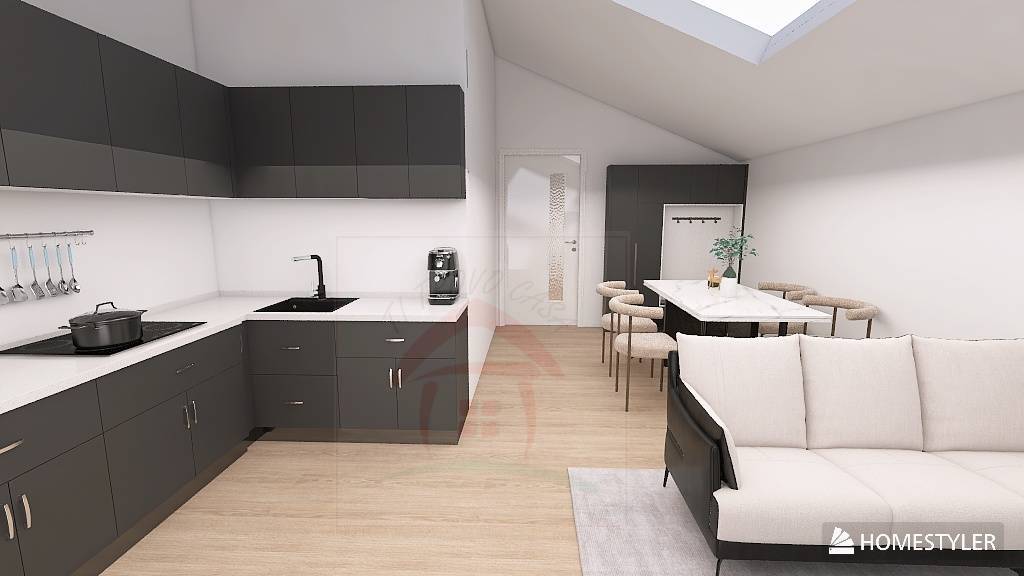 Appartamento in vendita a Pergine Valsugana, Pergine