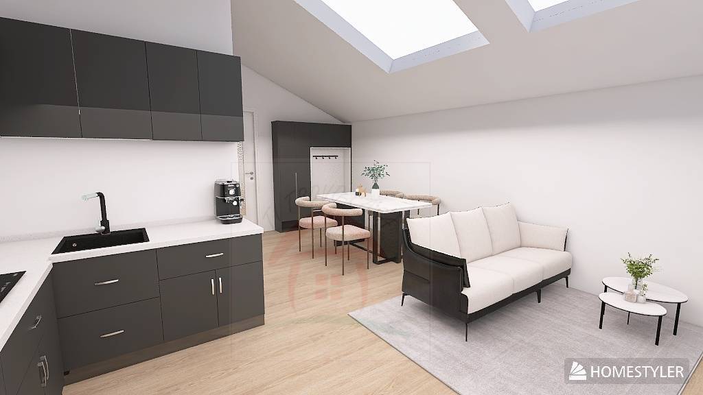 Appartamento in vendita a Pergine Valsugana, Pergine