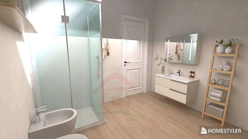 Appartamento in vendita a Pergine Valsugana, Pergine